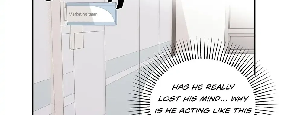 My Boss Is My Biggest Fan! Chapter 19 page 24 - MangaKakalot