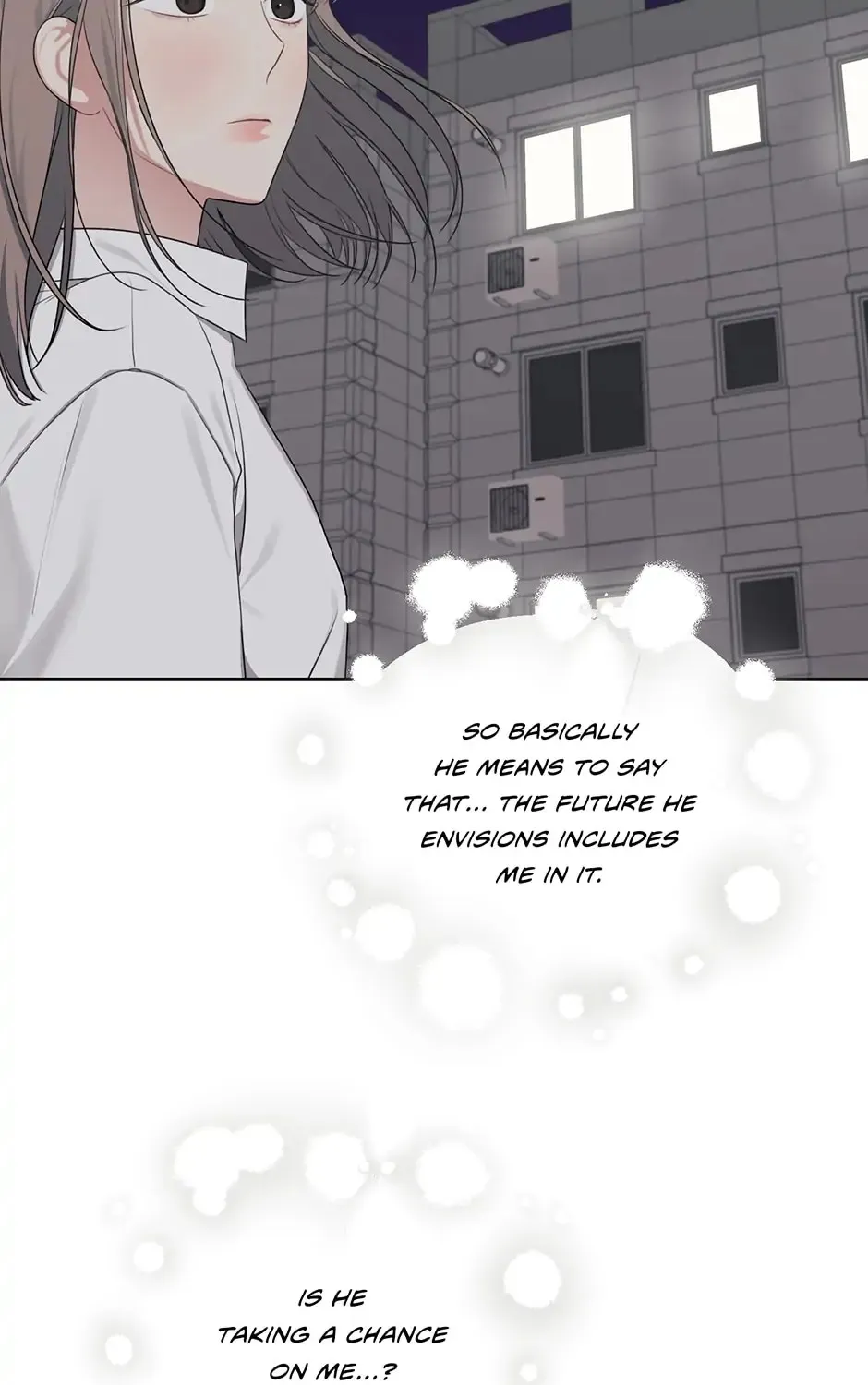 My Boss Is My Biggest Fan! Chapter 22 page 51 - MangaKakalot