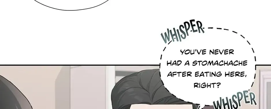 My Boss Is My Biggest Fan! Chapter 26 page 53 - MangaKakalot