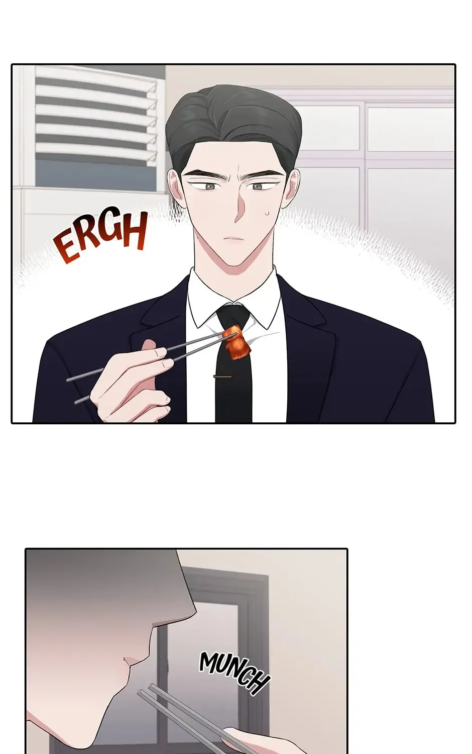 My Boss Is My Biggest Fan! Chapter 26 page 62 - MangaKakalot