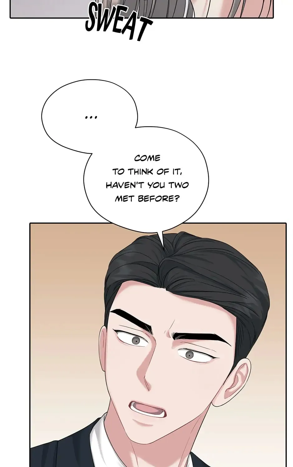 My Boss Is My Biggest Fan! Chapter 35 page 45 - MangaKakalot