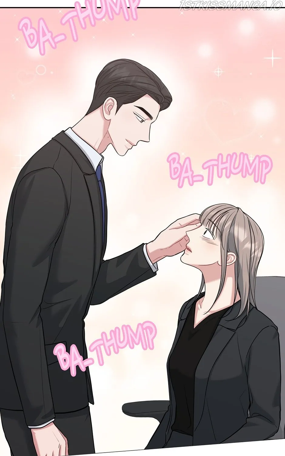 My Boss Is My Biggest Fan! Chapter 39 page 101 - MangaKakalot