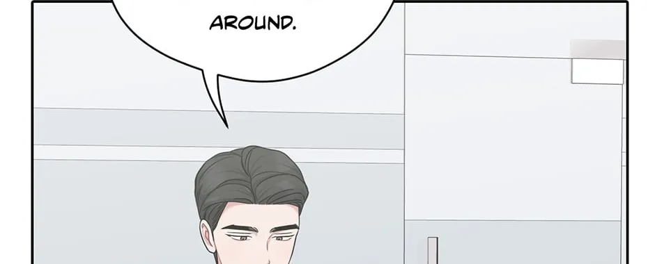 My Boss Is My Biggest Fan! Chapter 39 page 88 - MangaKakalot