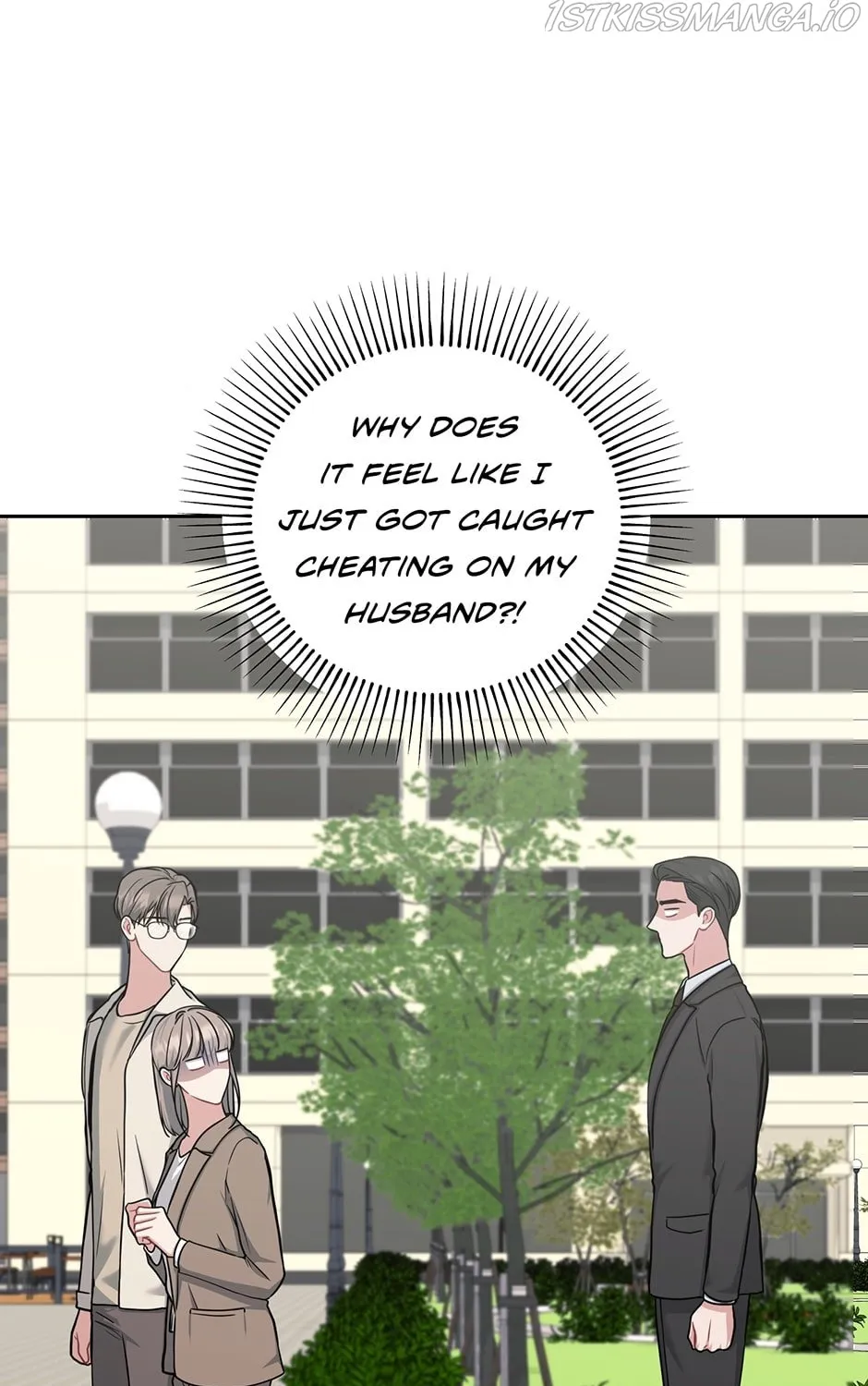 My Boss Is My Biggest Fan! Chapter 44 page 5 - MangaKakalot