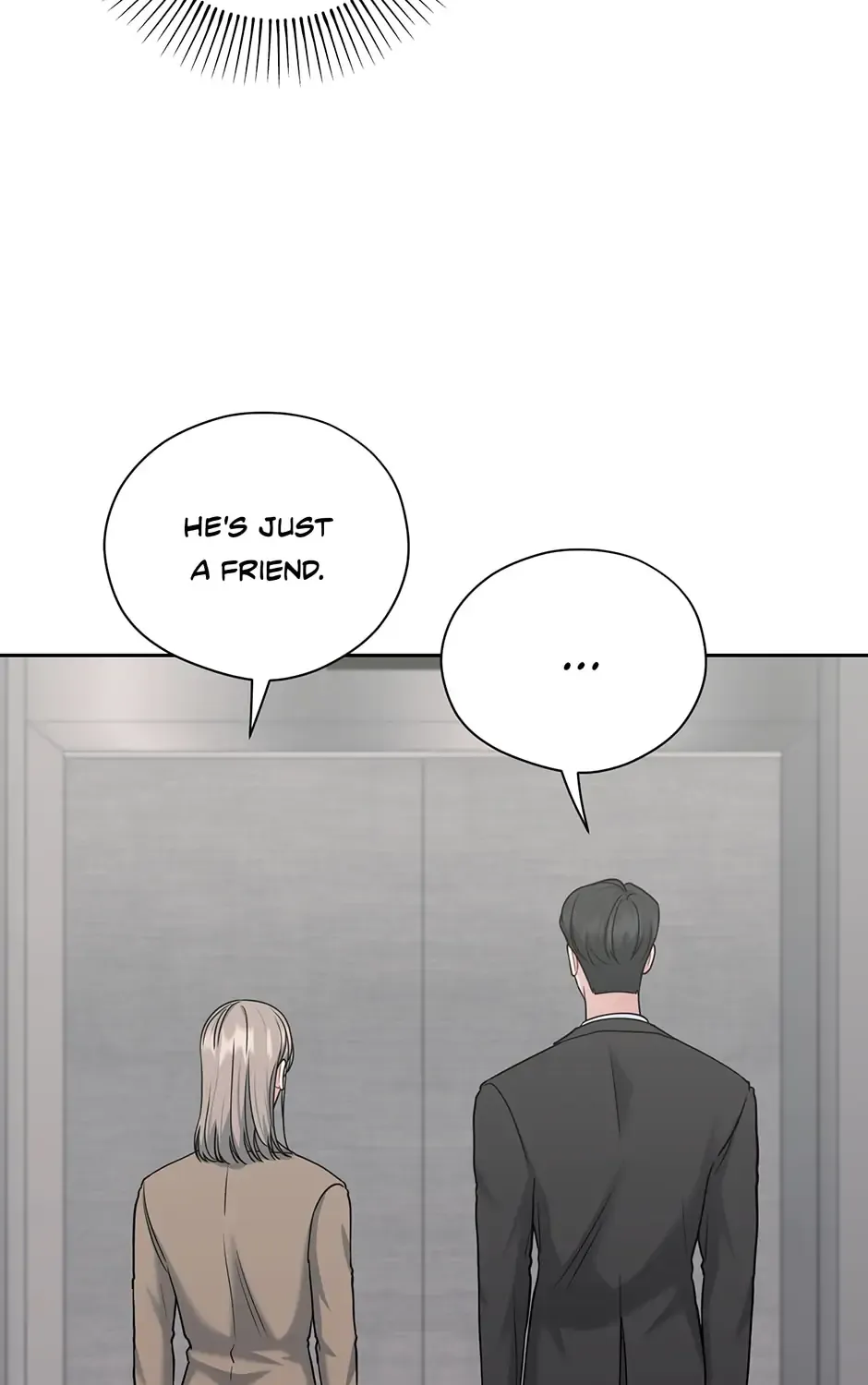 My Boss Is My Biggest Fan! Chapter 45 page 117 - MangaKakalot