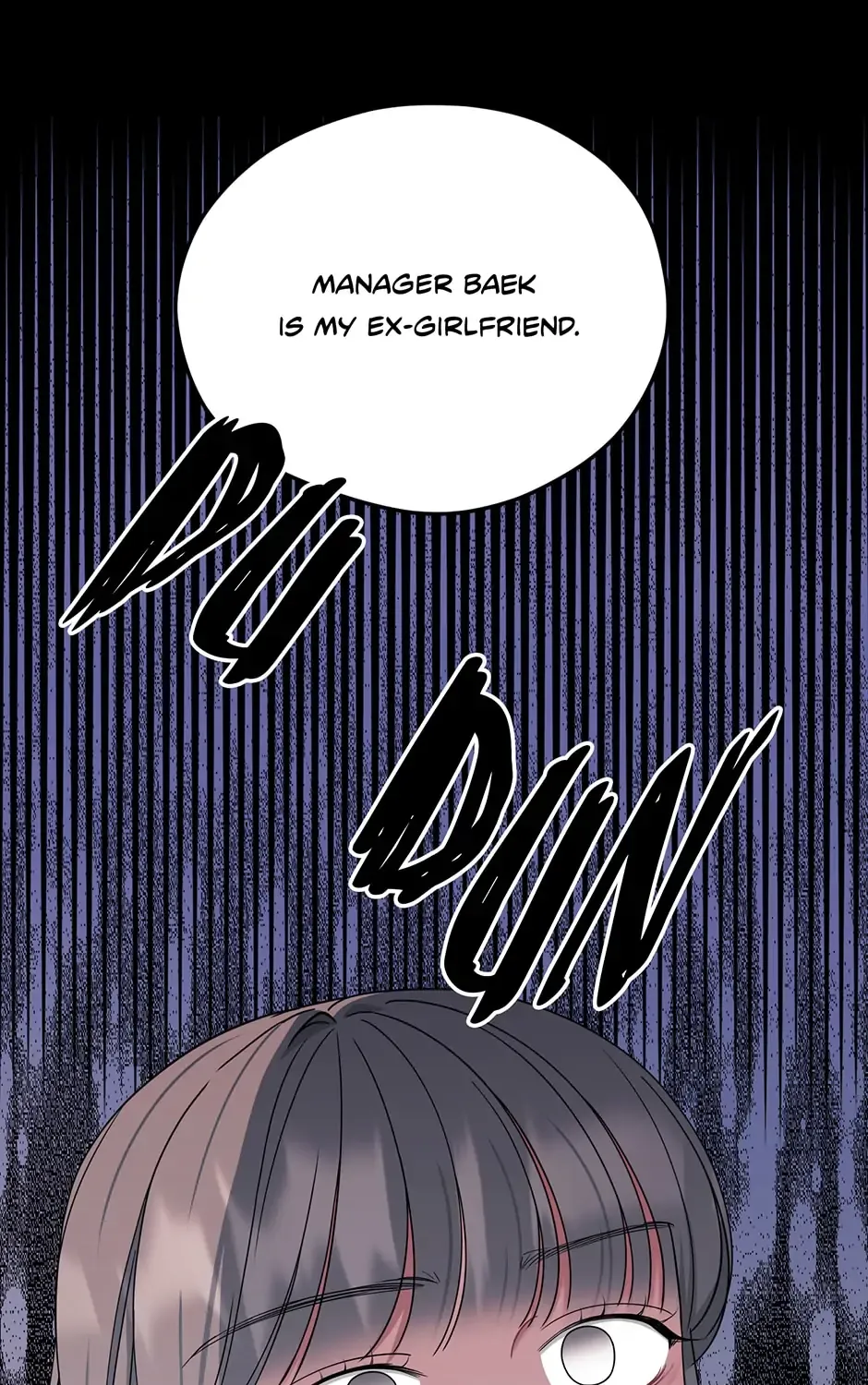 My Boss Is My Biggest Fan! Chapter 45 page 71 - MangaKakalot