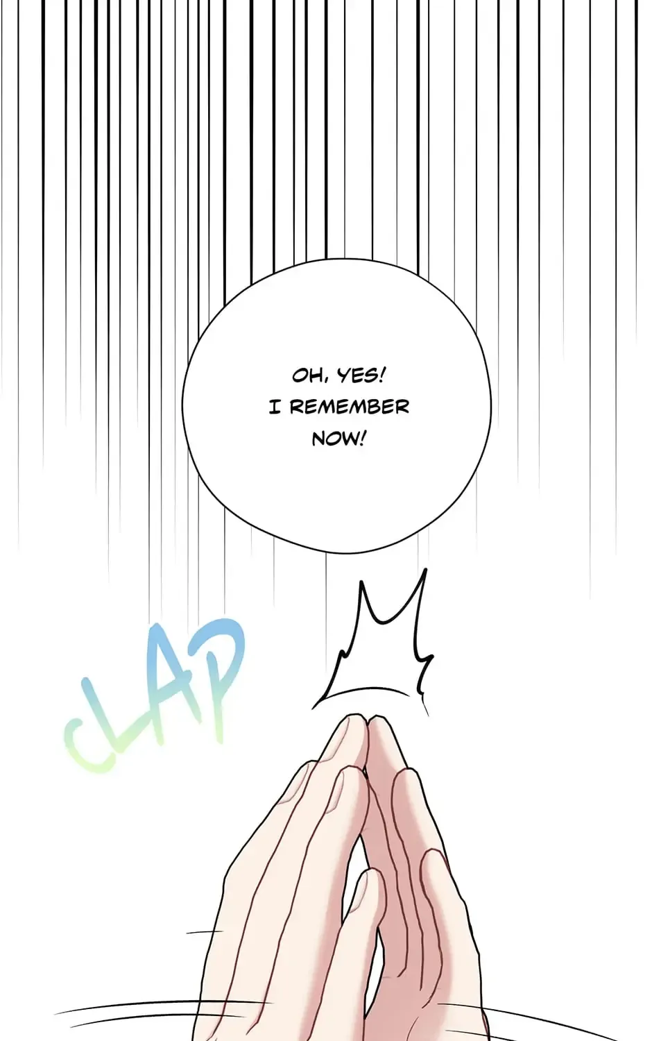 My Boss Is My Biggest Fan! Chapter 51 page 122 - MangaKakalot