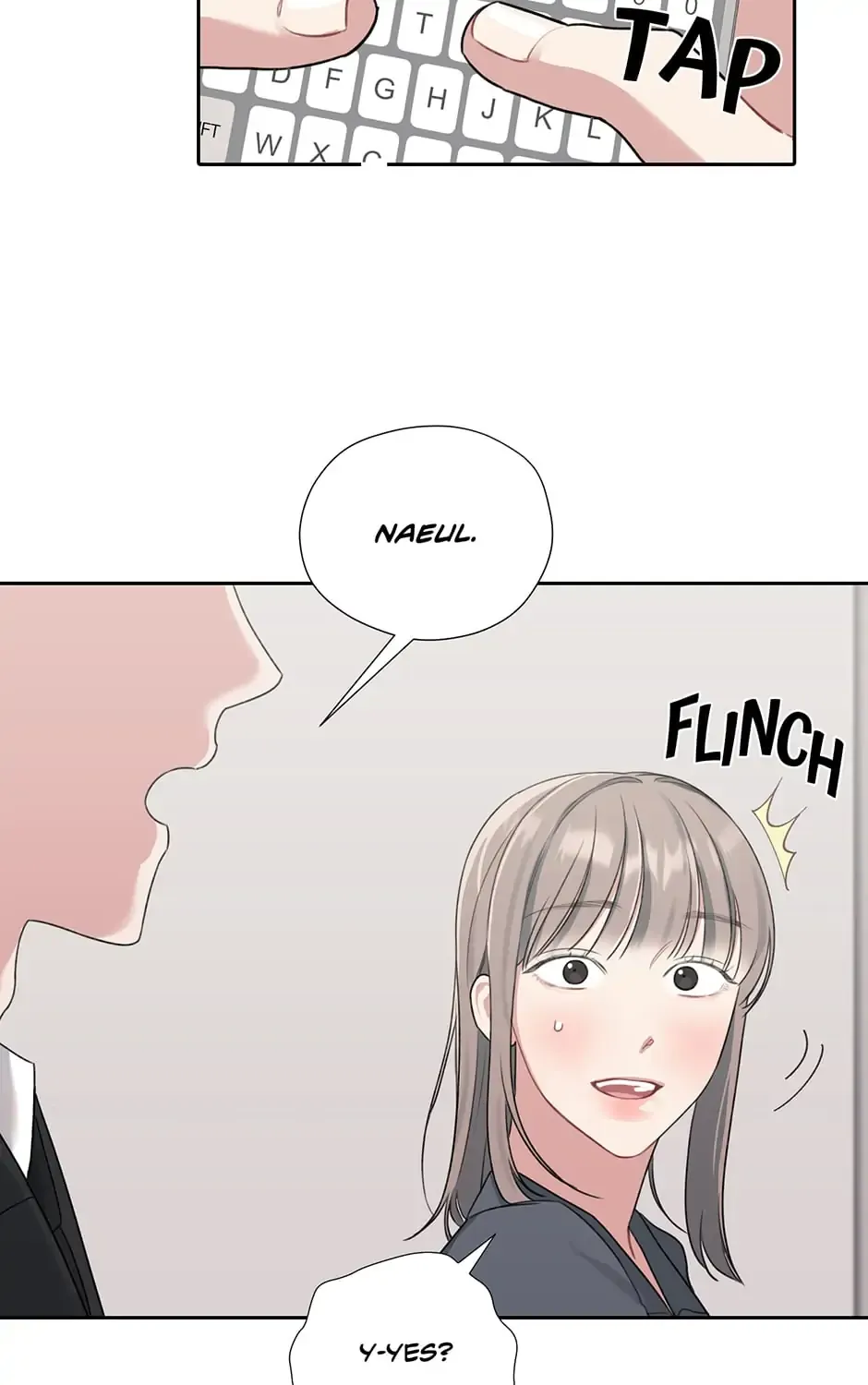 My Boss Is My Biggest Fan! Chapter 6 page 61 - MangaKakalot