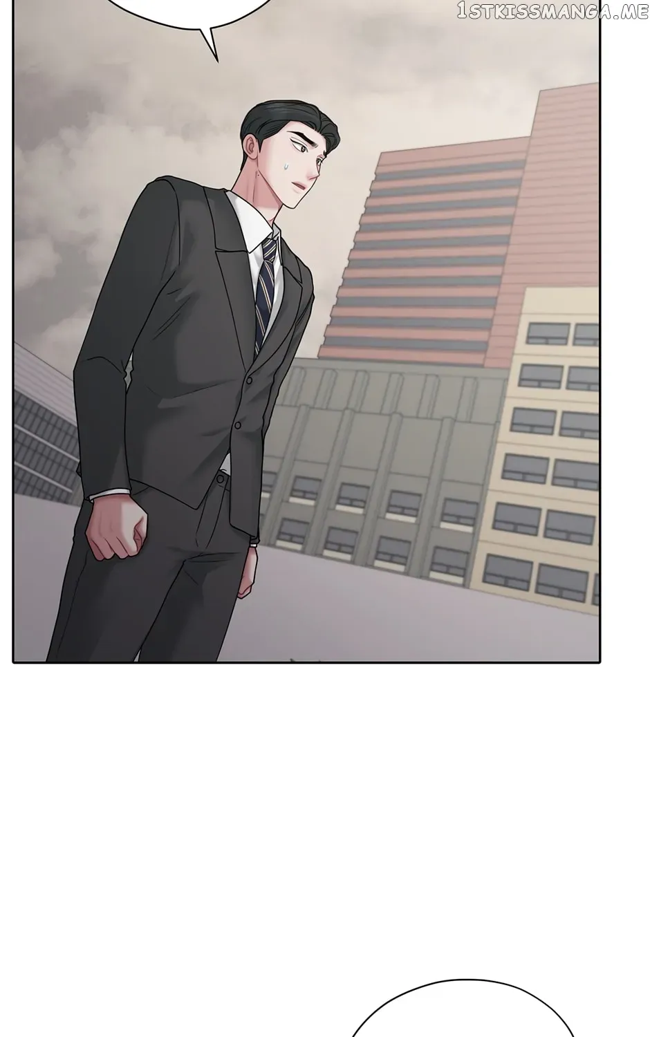 My Boss Is My Biggest Fan! Chapter 64 page 116 - MangaKakalot