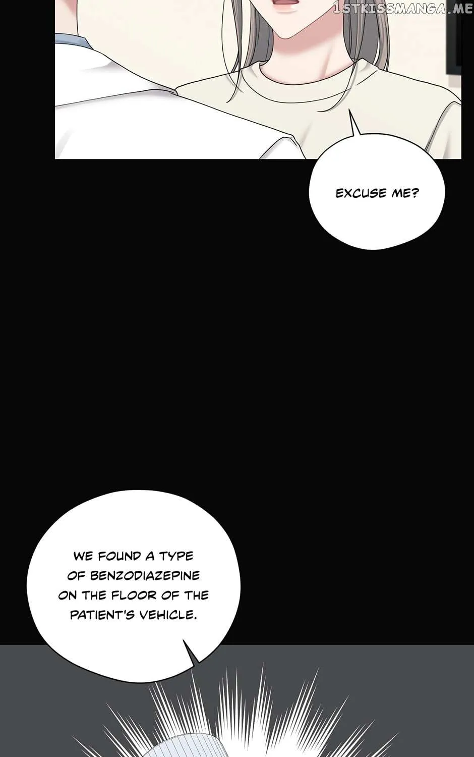 My Boss Is My Biggest Fan! Chapter 66 page 75 - MangaKakalot