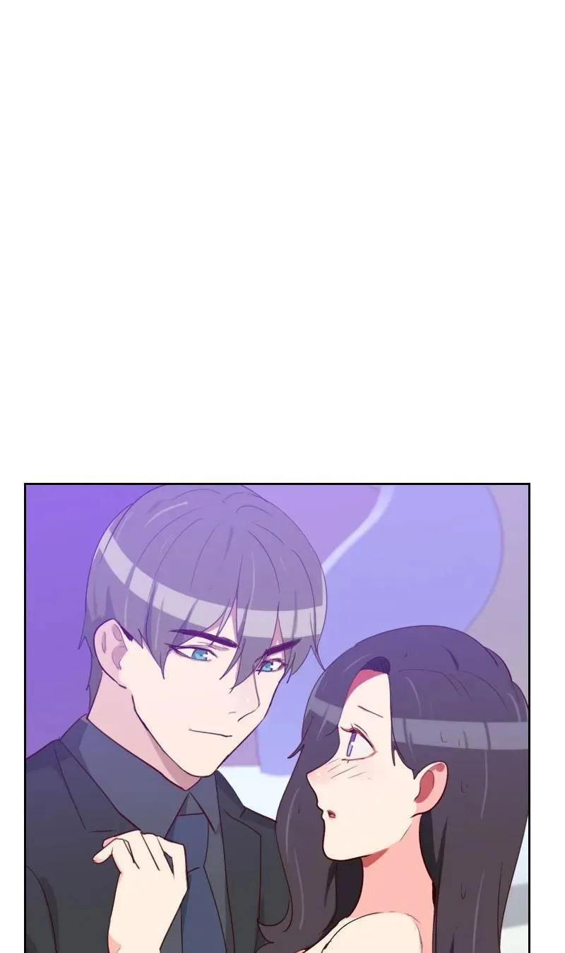 My Boss, My First Love Chapter 24 page 55 - MangaKakalot