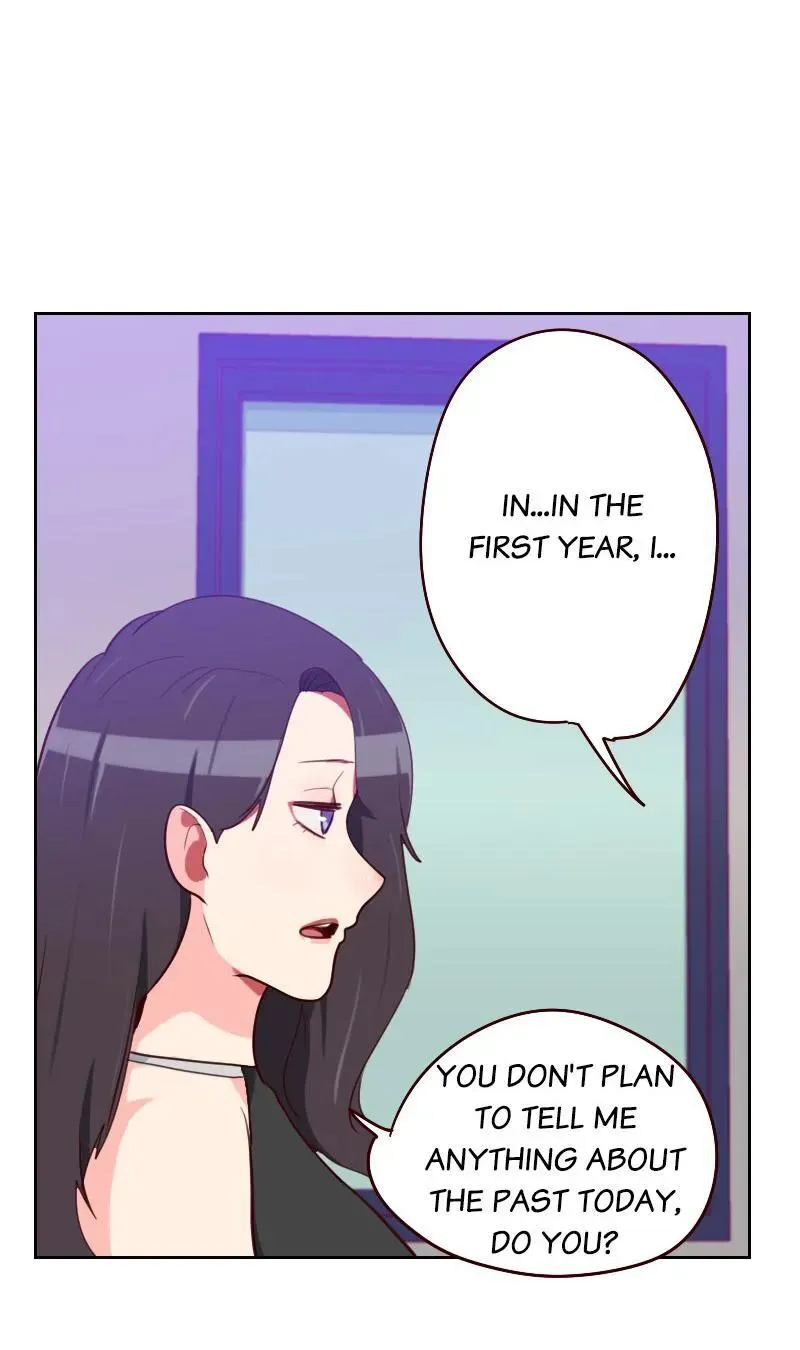 My Boss, My First Love Chapter 35 page 90 - MangaKakalot