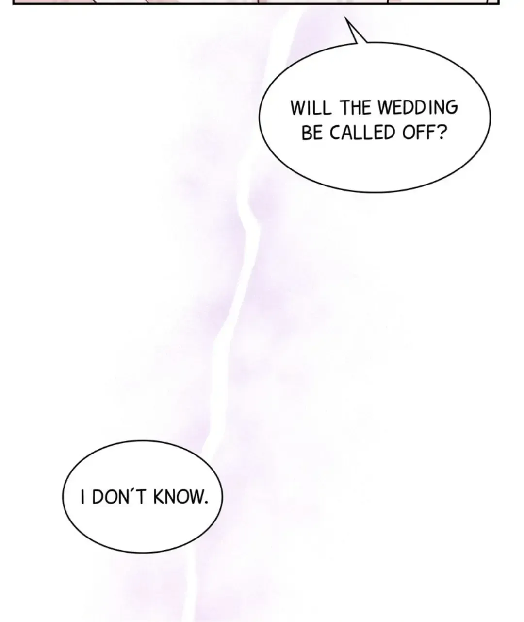 My Boss’S Perfect Wedding Chapter 1 page 19 - MangaNato