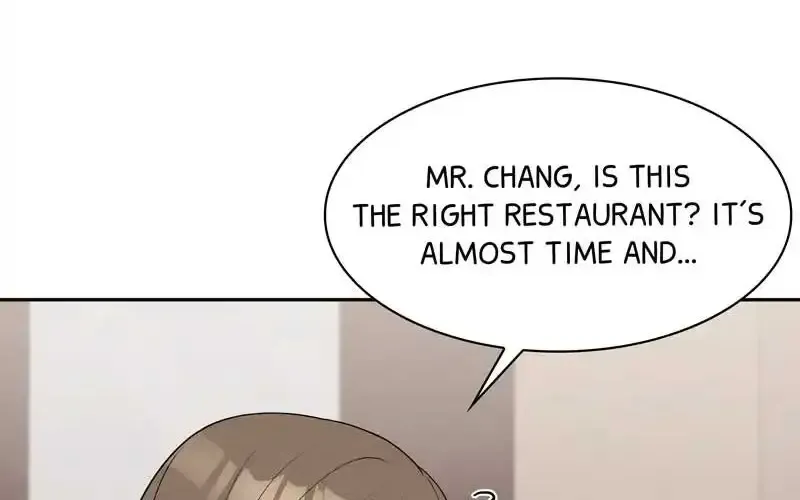 My Boss’S Perfect Wedding Chapter 42 page 110 - MangaKakalot