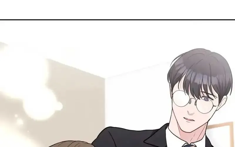 My Boss’S Perfect Wedding Chapter 42 page 65 - MangaKakalot