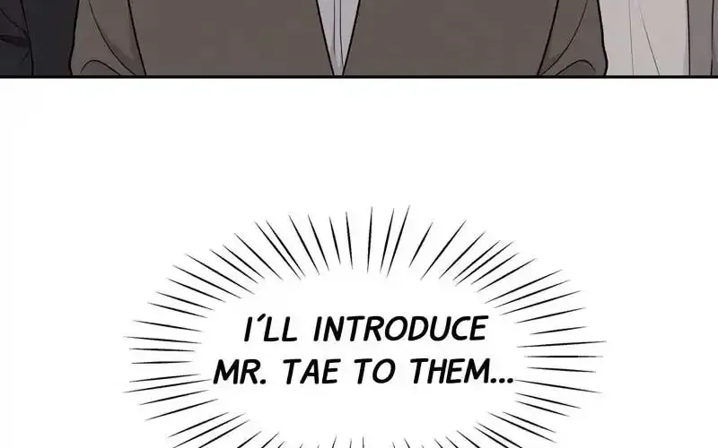 My Boss’S Perfect Wedding Chapter 42 page 99 - MangaKakalot