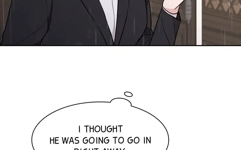 My Boss’S Perfect Wedding Chapter 44 page 18 - MangaKakalot