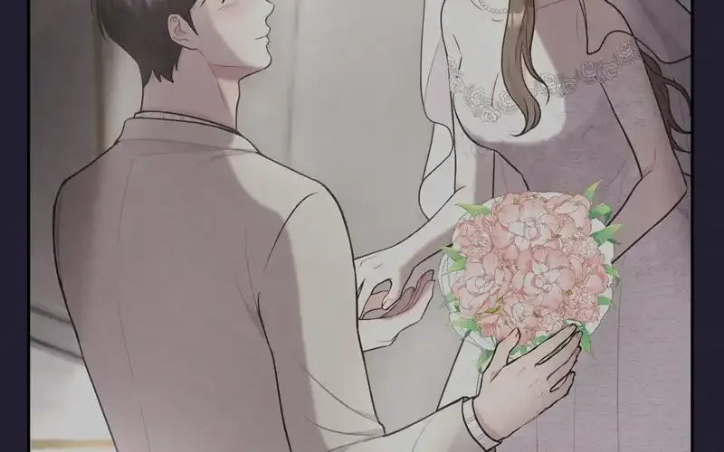 My Boss’S Perfect Wedding Chapter 44 page 79 - MangaKakalot