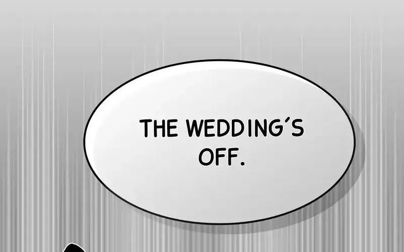 My Boss’S Perfect Wedding Chapter 45 page 90 - MangaKakalot