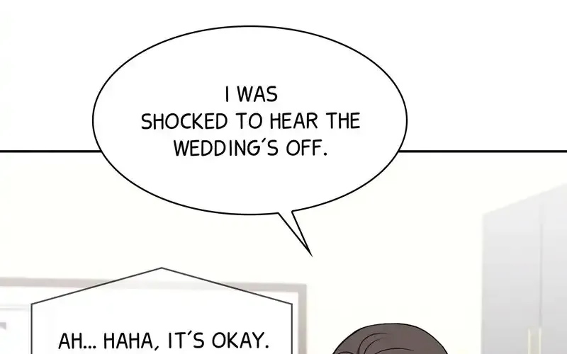 My Boss’S Perfect Wedding Chapter 47 page 43 - MangaKakalot