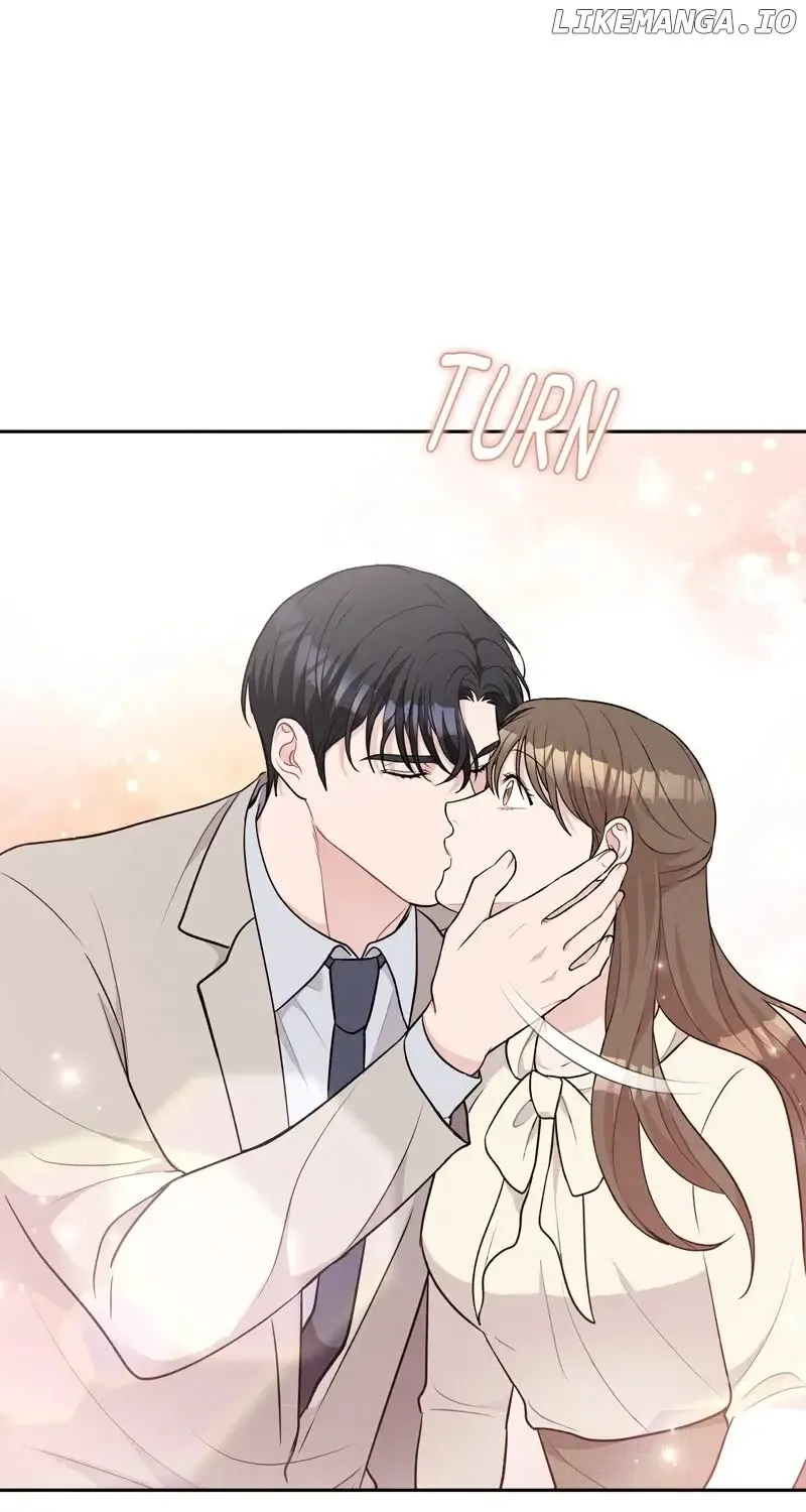 My Boss’S Perfect Wedding Chapter 48 page 74 - MangaKakalot