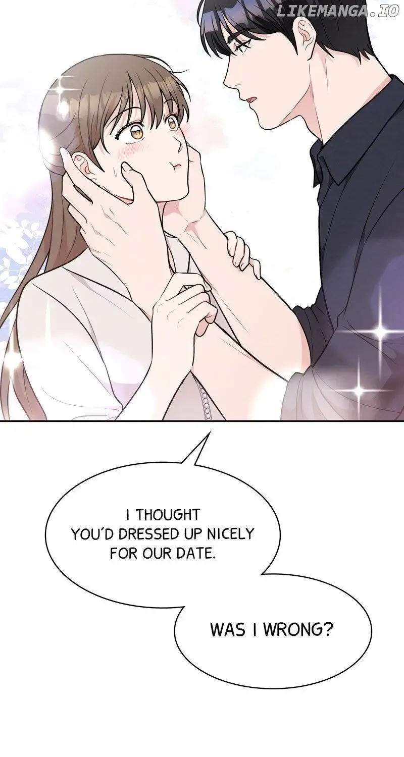 My Boss’S Perfect Wedding Chapter 50 page 106 - MangaKakalot