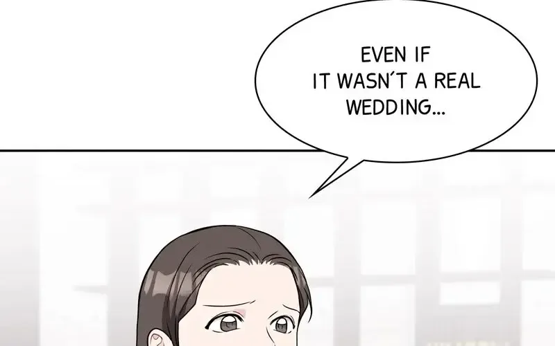 My Boss’S Perfect Wedding Chapter 53 page 45 - MangaKakalot