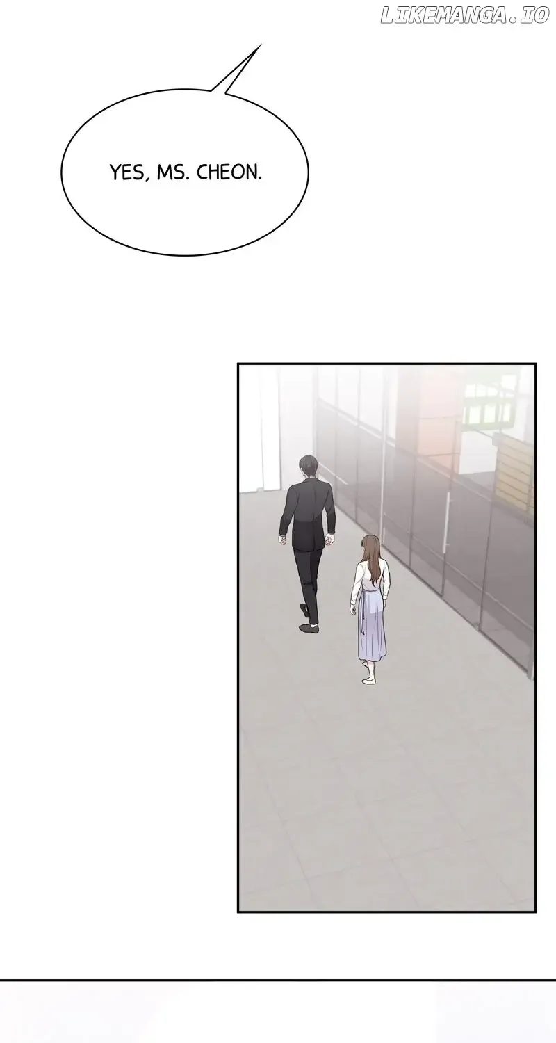 My Boss’S Perfect Wedding Chapter 53 page 88 - MangaKakalot