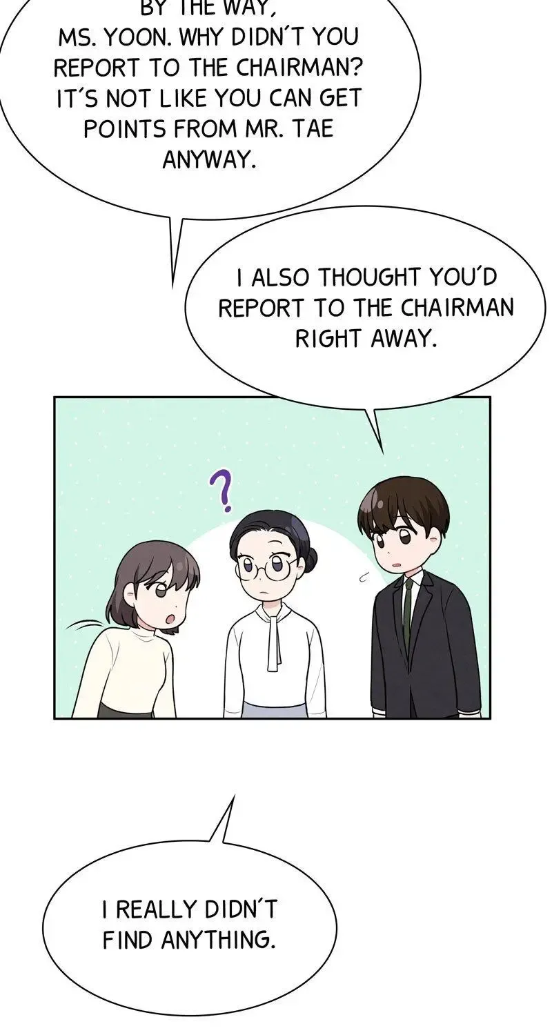 My Boss’S Perfect Wedding Chapter 59 page 77 - MangaKakalot