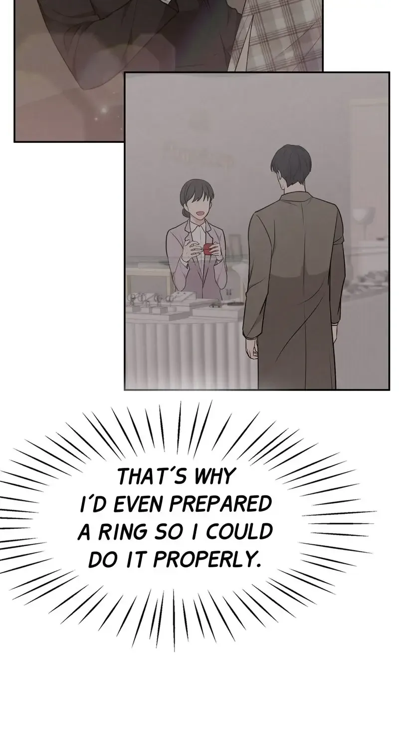 My Boss’S Perfect Wedding Chapter 65 page 105 - MangaKakalot