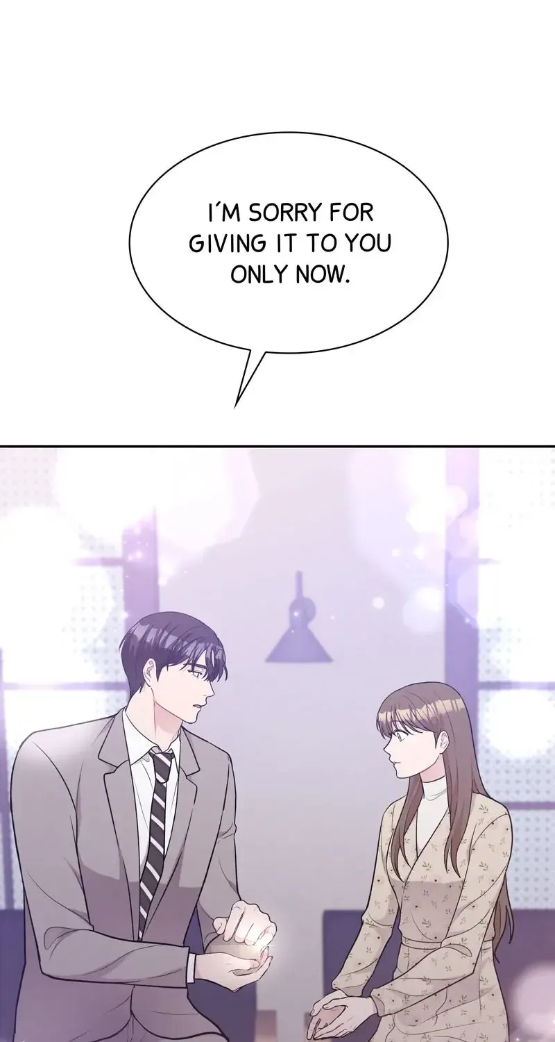 My Boss’S Perfect Wedding Chapter 65 page 131 - MangaKakalot