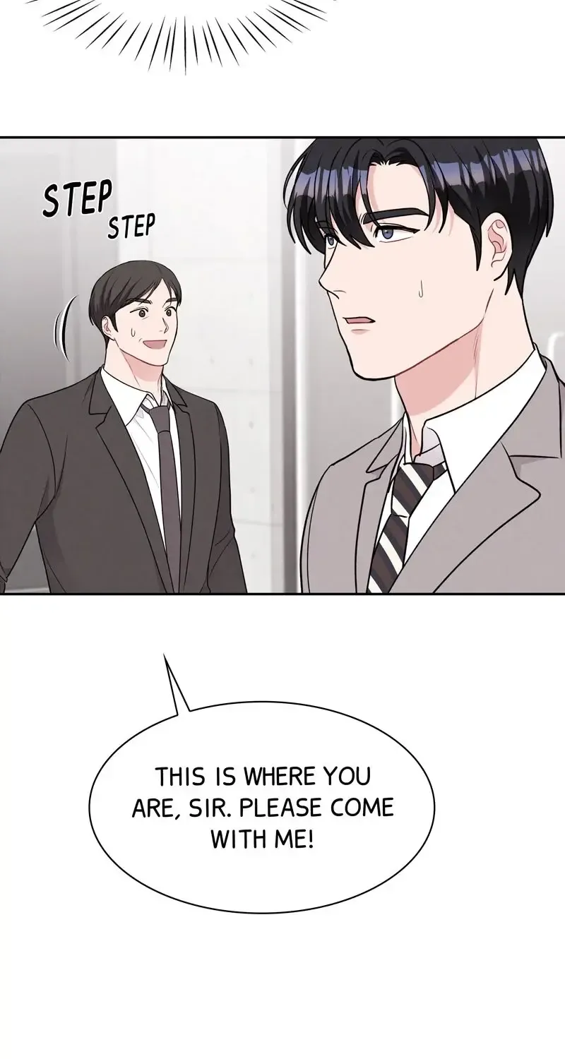 My Boss’S Perfect Wedding Chapter 65 page 52 - MangaKakalot