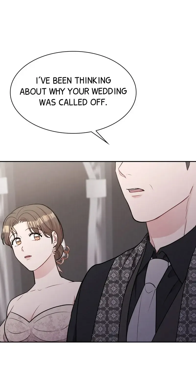 My Boss’S Perfect Wedding Chapter 67 page 85 - MangaKakalot