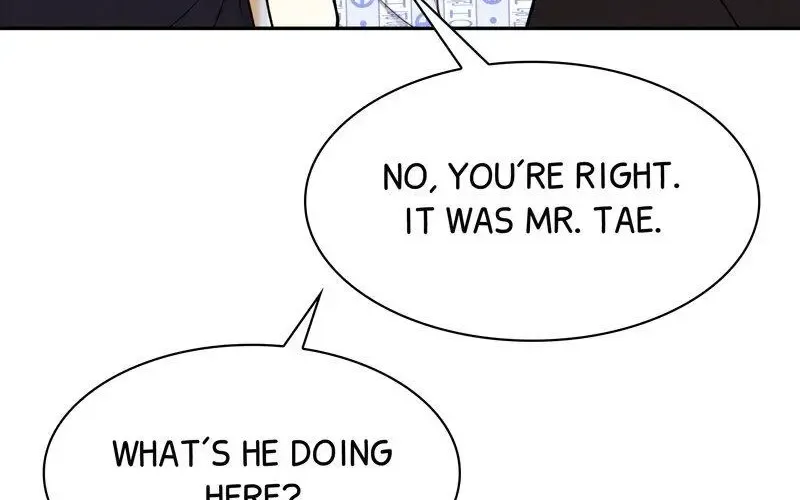 My Boss’S Perfect Wedding Chapter 69 page 79 - MangaKakalot