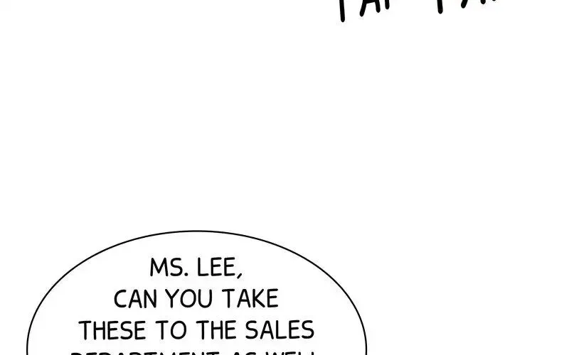 My Boss’S Perfect Wedding Chapter 72 page 12 - MangaKakalot