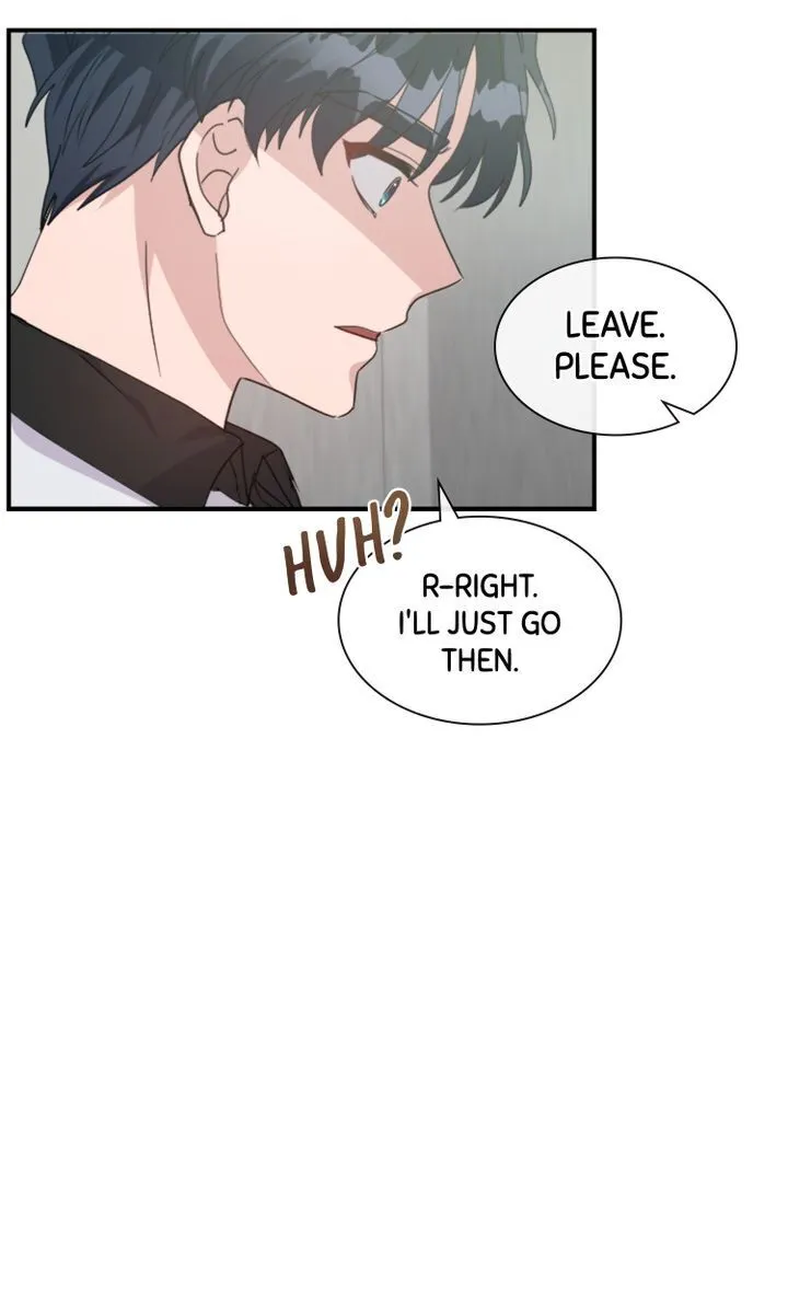 My Boyfriend Is A God Chapter 10 page 12 - MangaKakalot