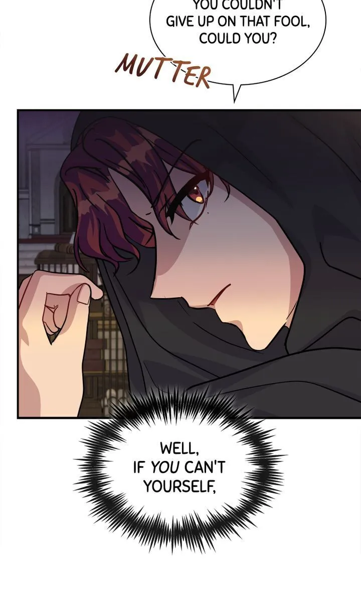 My Boyfriend Is A God Chapter 9 page 17 - MangaKakalot