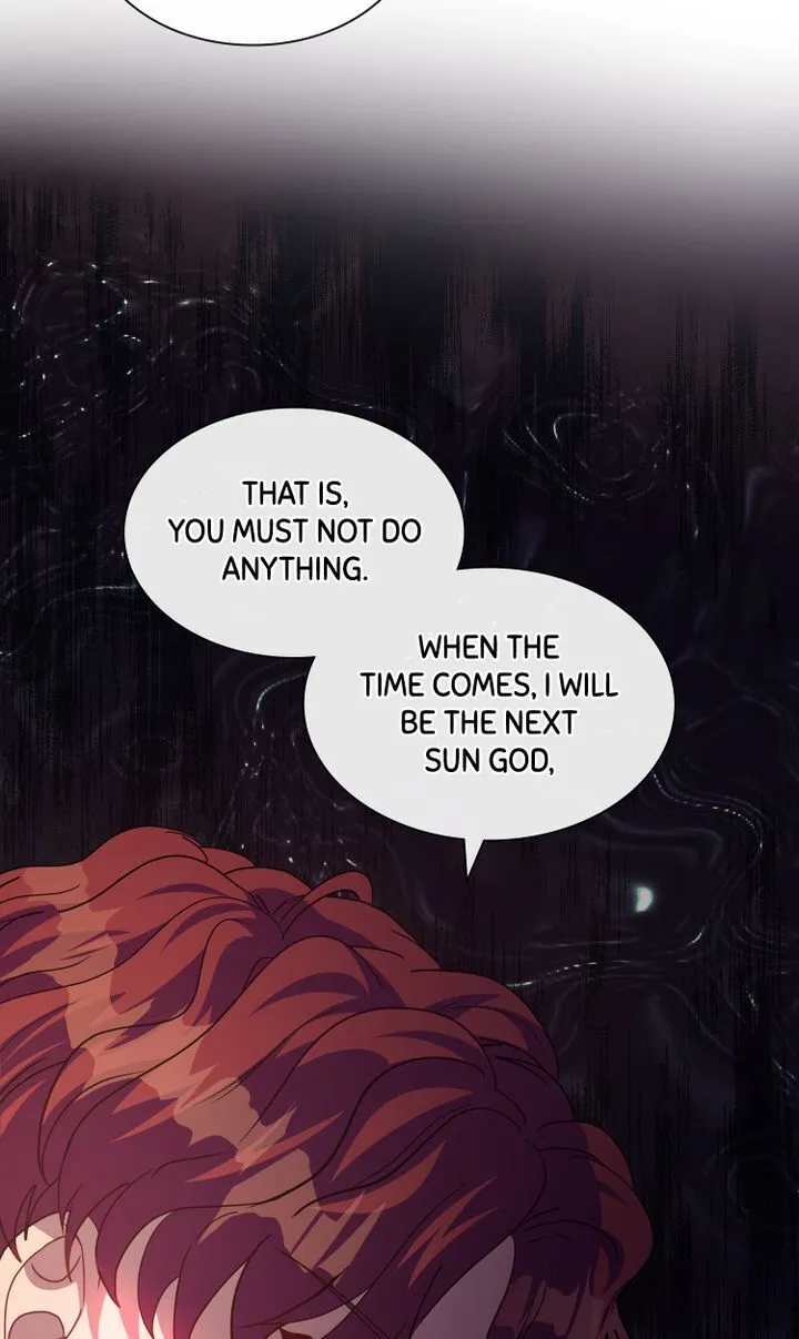 My Boyfriend Is A God Chapter 9 page 27 - MangaKakalot