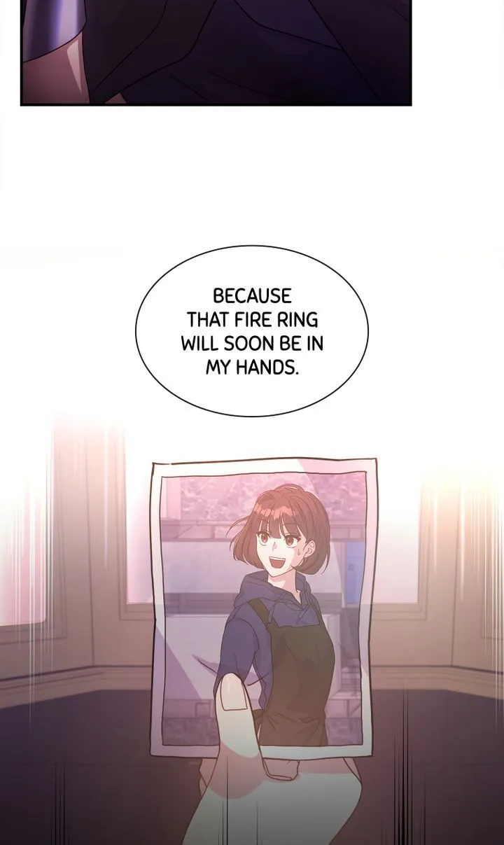 My Boyfriend Is A God Chapter 9 page 31 - MangaKakalot