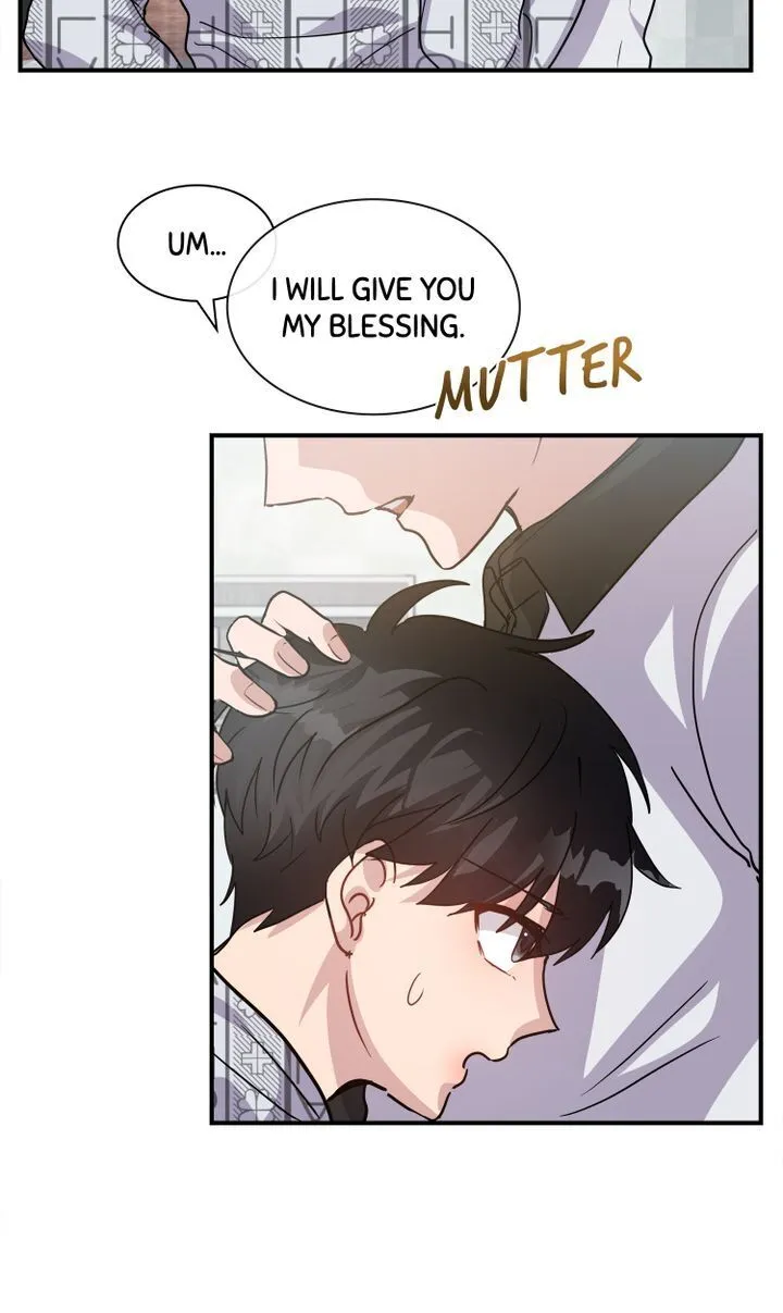 My Boyfriend Is A God Chapter 9 page 69 - MangaKakalot