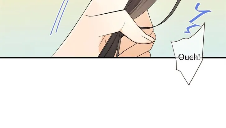 My Boyfriend Is A Jinyiwei Chapter 156 page 24 - MangaNato