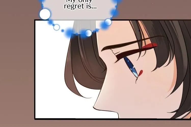 My Boyfriend Is A Jinyiwei Chapter 168 page 5 - MangaNato