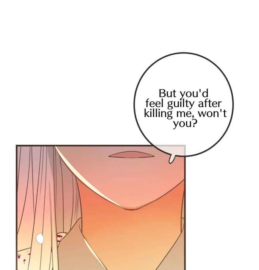 My Boyfriend Is A Jinyiwei Chapter 191 page 22 - MangaNato