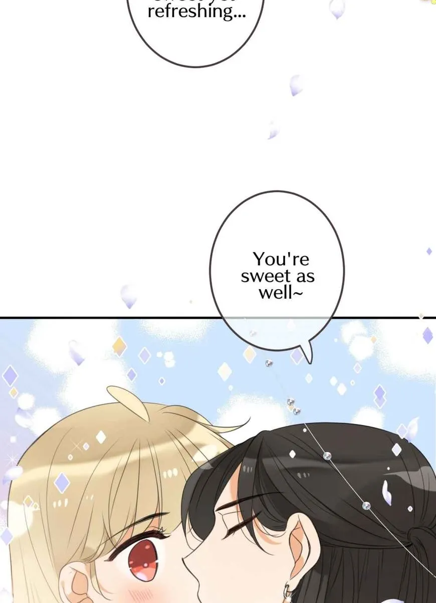 My Boyfriend Is A Jinyiwei Chapter 191 page 8 - MangaNato