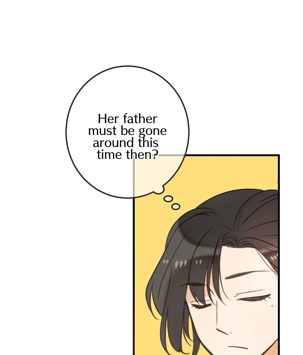 My Boyfriend Is A Jinyiwei Chapter 195 page 10 - MangaNato