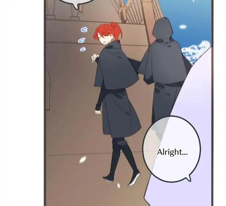 My Boyfriend Is A Jinyiwei Chapter 32.1 page 23 - MangaNato