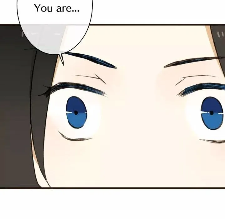 My Boyfriend Is A Jinyiwei Chapter 33 page 37 - MangaNato