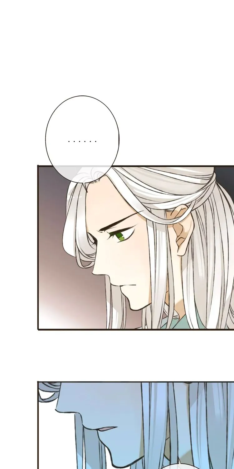 My Boyfriend Is A Jinyiwei Chapter 68 page 29 - MangaNato