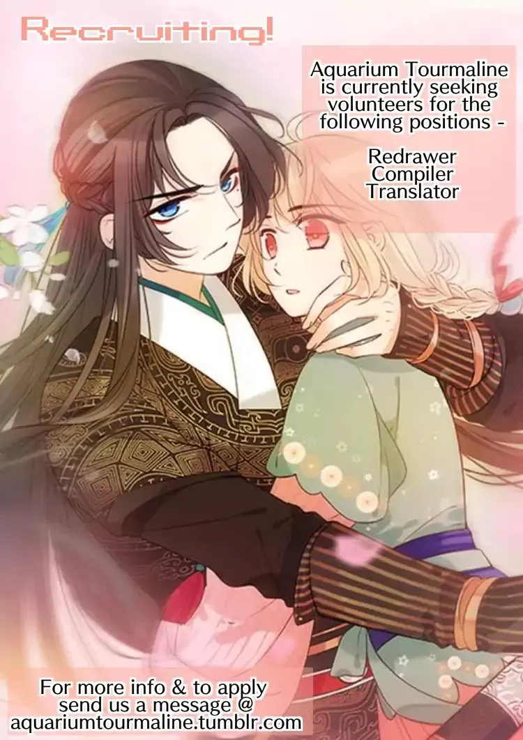 My Boyfriend Is A Jinyiwei Chapter 92 page 43 - MangaNato