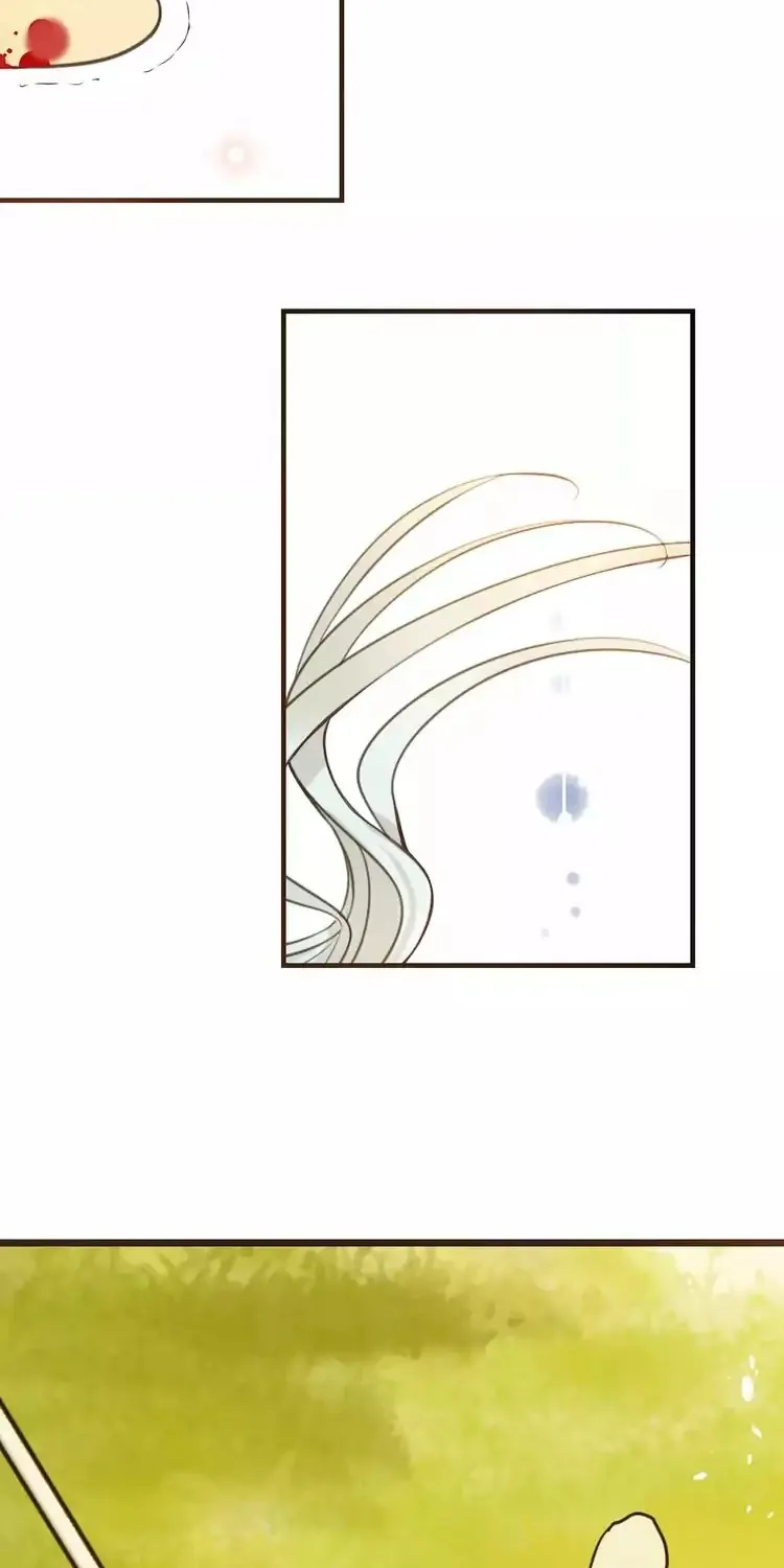 My Boyfriend Is A Jinyiwei Chapter 97 page 6 - MangaNato